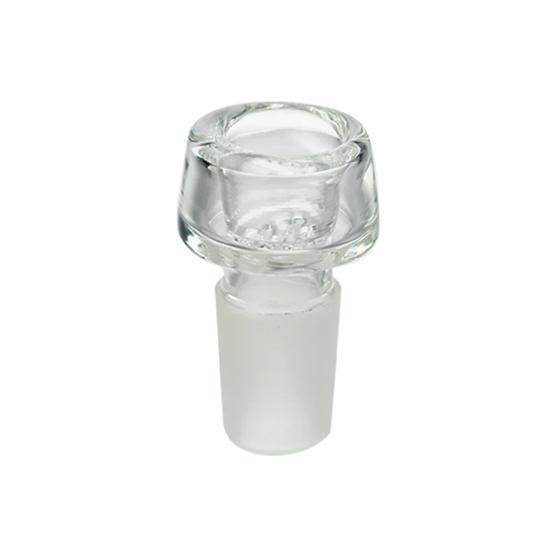 7 Hole Pro Bowl (19mm) - Stoner