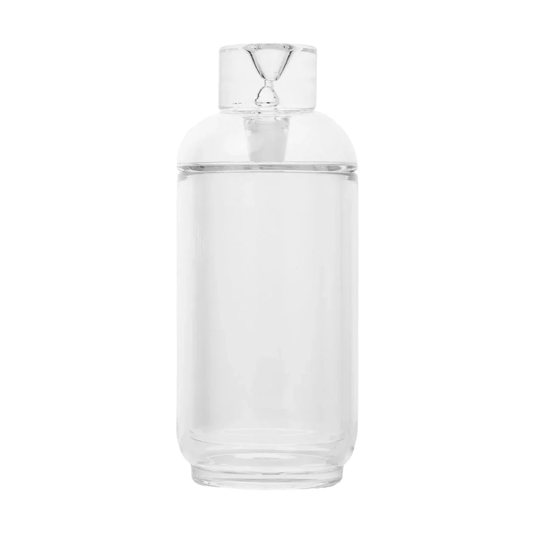 NWTN Home Vesper Gravity Pipe - Stoner