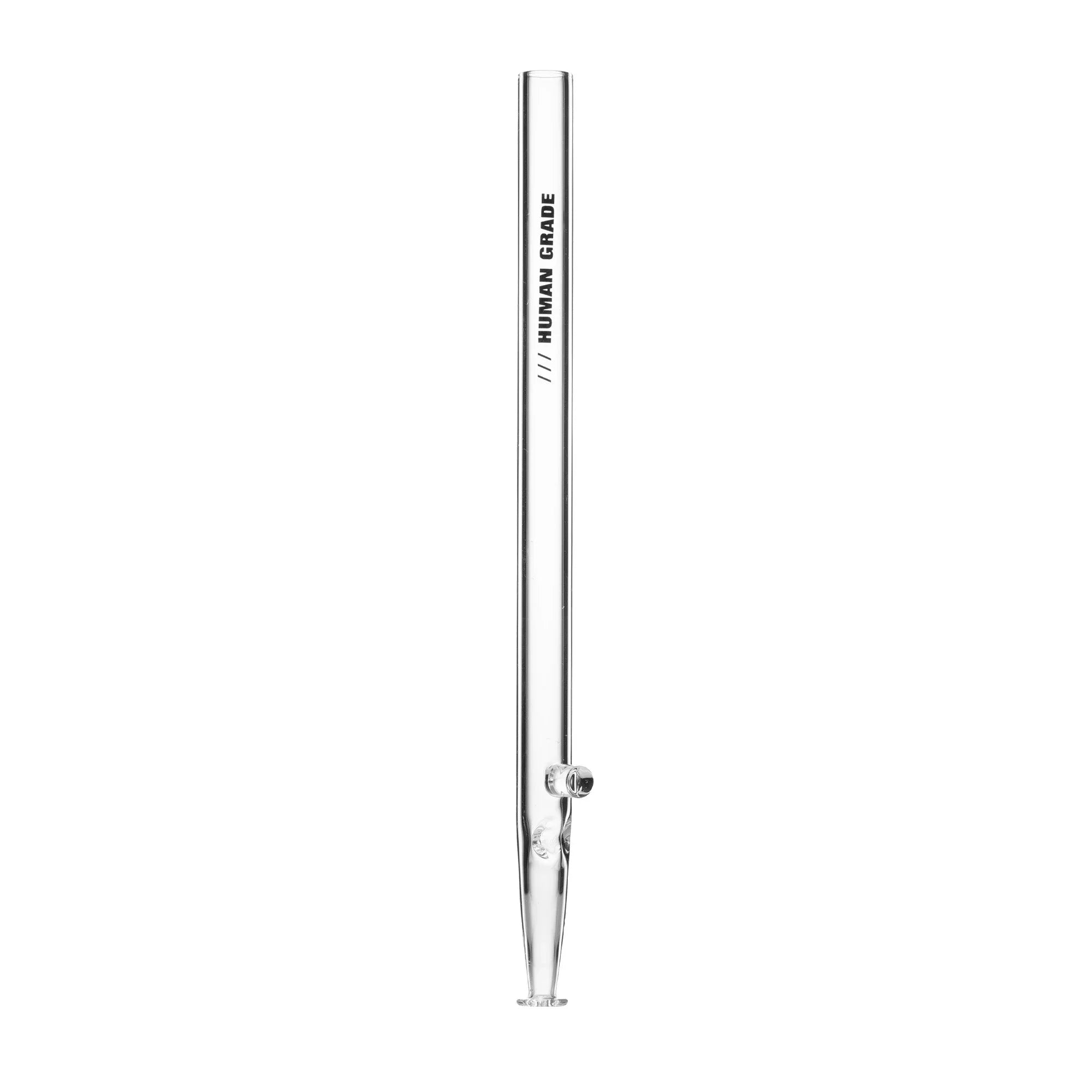 Human Grade Straw Nectar Collector - Stoner