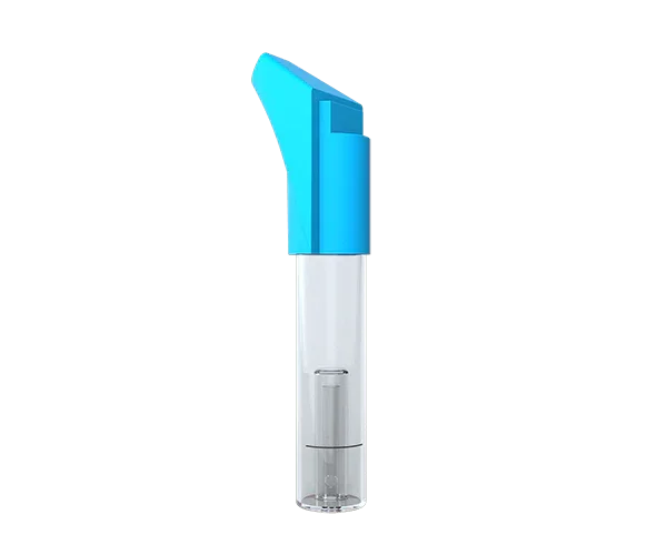 Cookies X G Pen Roam Mouthpiece - Stoner