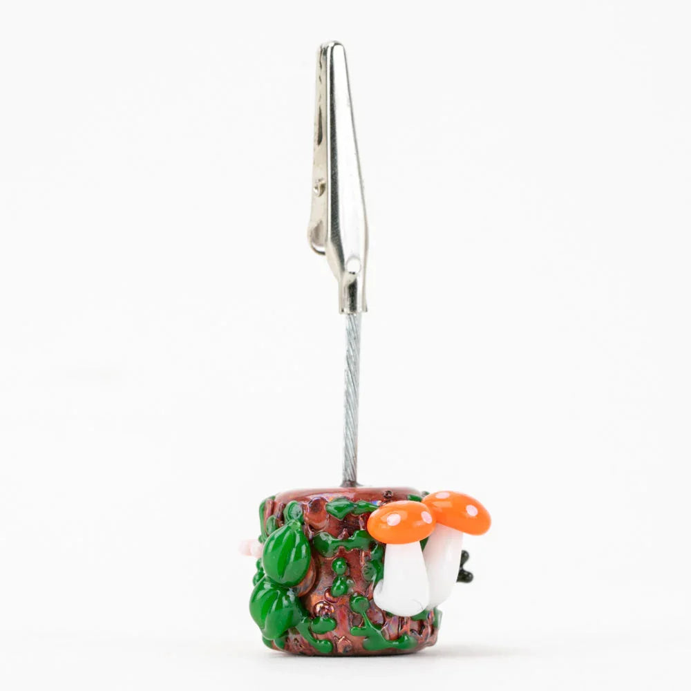 Bug's Life Roach Clip - Stoner