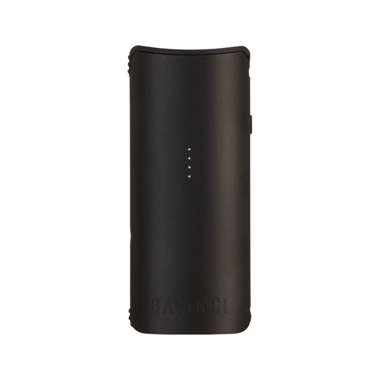 Davinci - MIQRO-C Vaporizer - Stoner