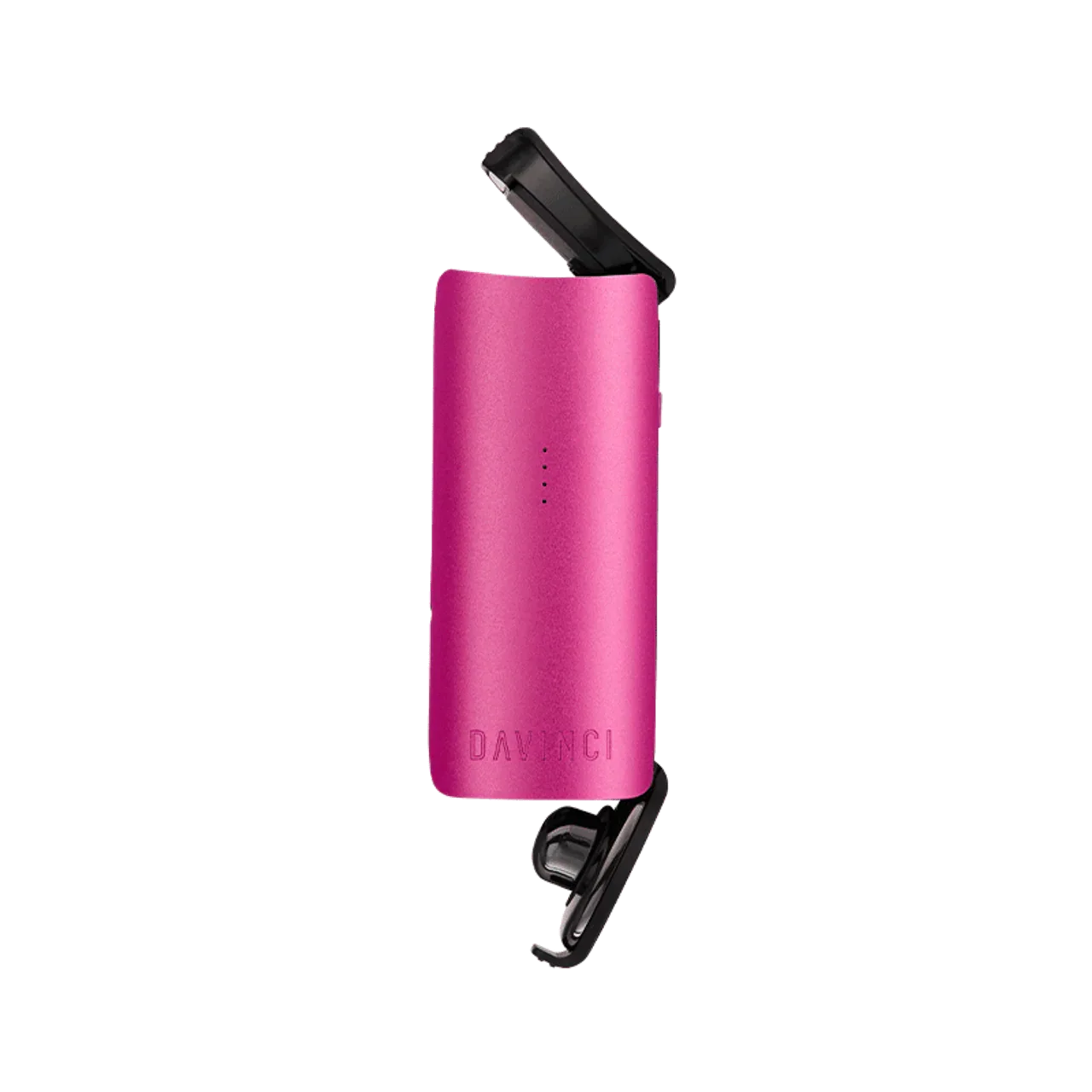 Davinci - MIQRO-C Vaporizer - Stoner