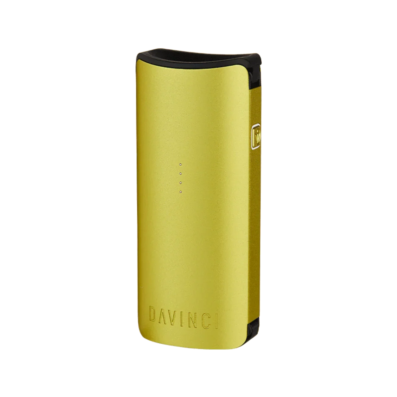 Davinci - MIQRO-C Vaporizer - Stoner