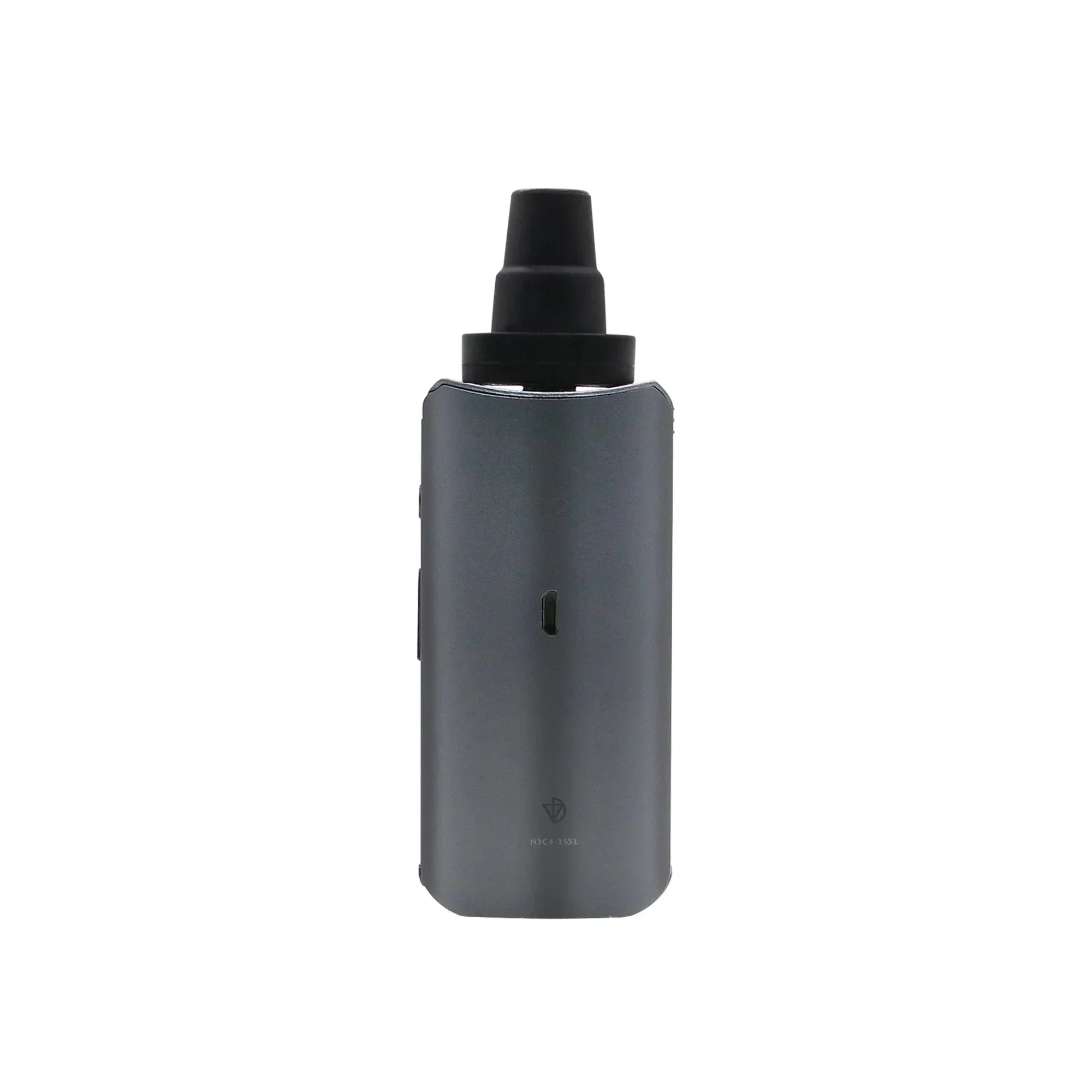 Davinci MIQRO & IQ Vaporizer 3 in 1 Silicone Water Pipe Adapter - Stoner