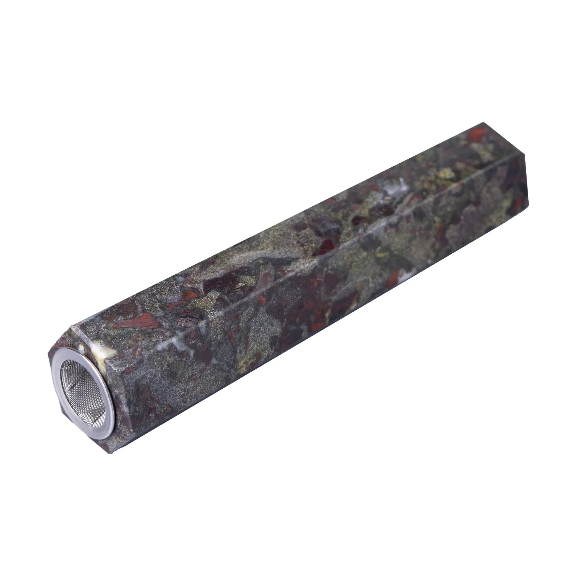 Astral Project Tower One Hitter - Stoner