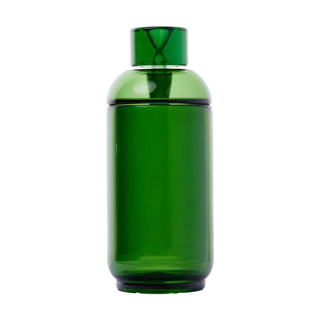 NWTN Home Vesper Gravity Pipe - Stoner