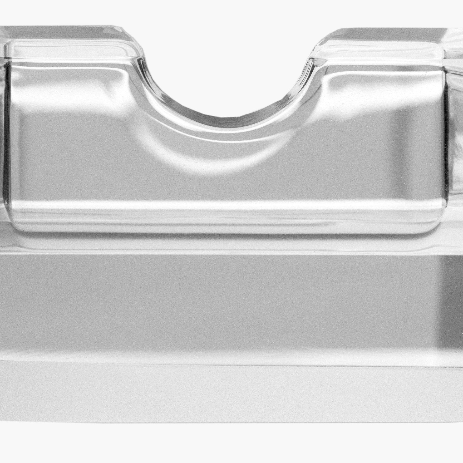 MJ Arsenal Pegasus Ashtray - Stoner