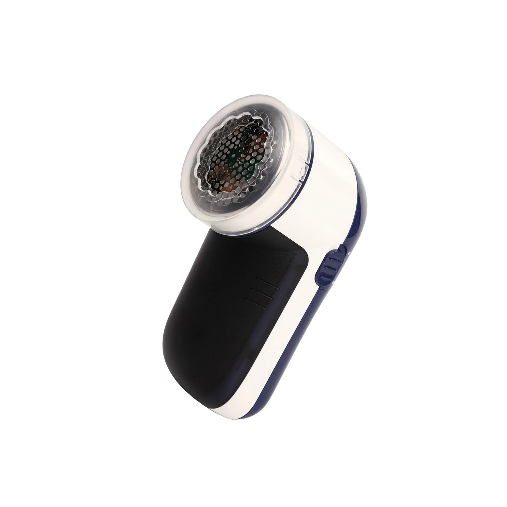 Fabric Shaver & Lint Remover with Cleaning Brush - Stoner