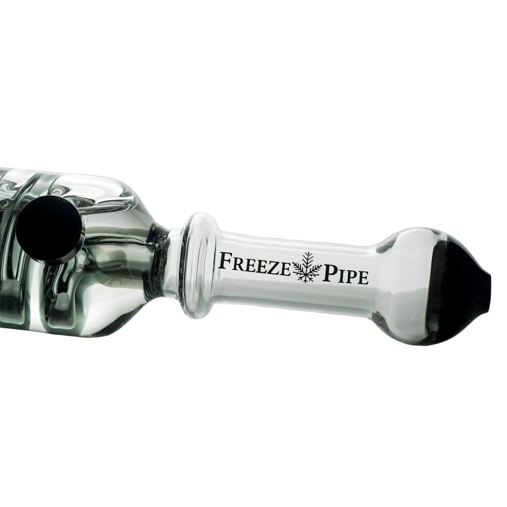 The Freeze Pipe - Stoner