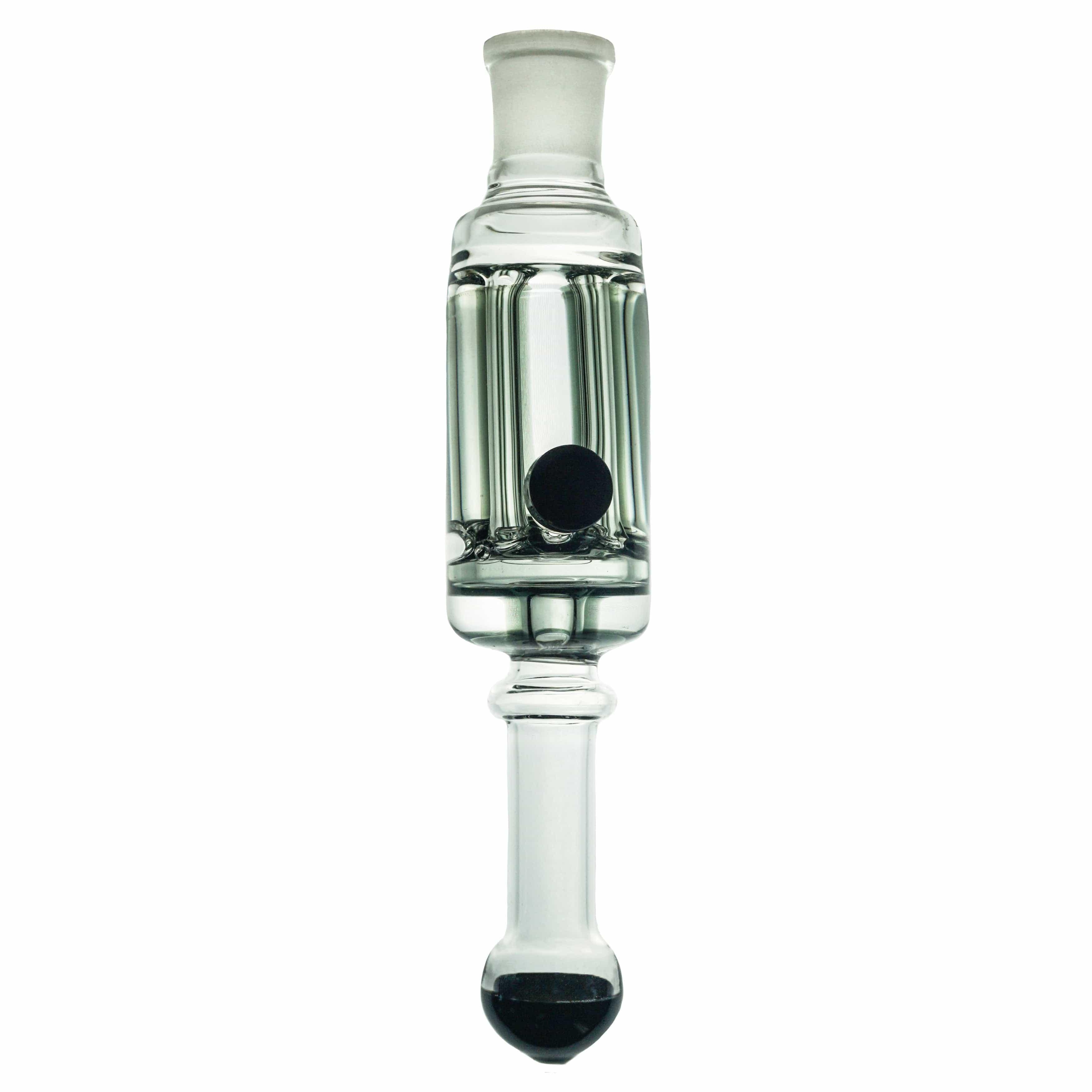 Freeze Pipe Bubbler Pro - Stoner