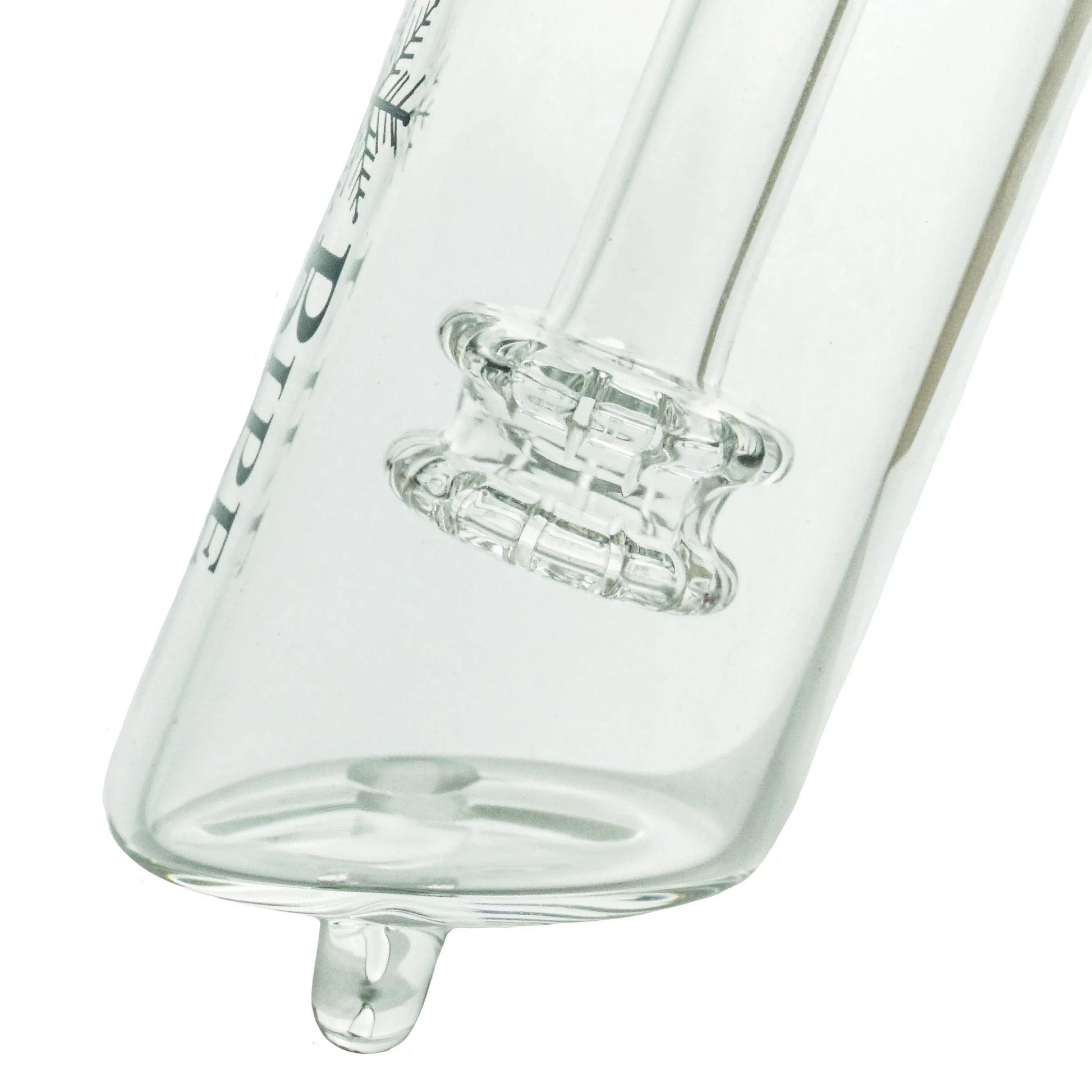 Freeze Pipe Bubbler Pro - Stoner