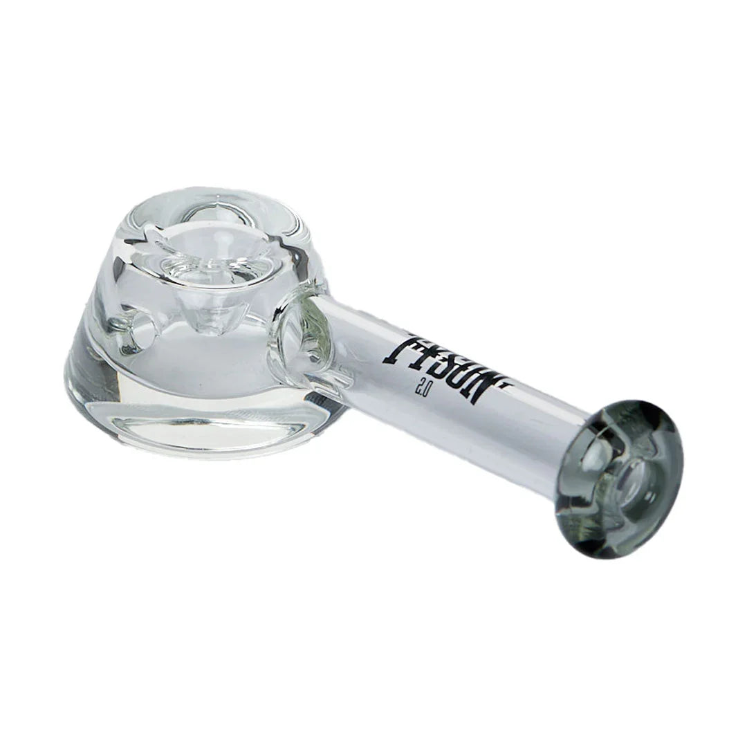 Tyson Dynamite Hand Pipe - Stoner