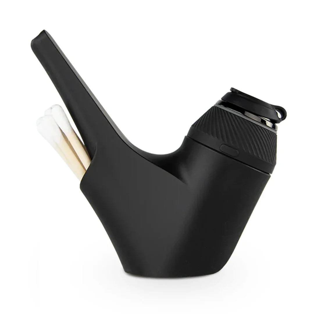 Puffco Proxy Travel Pipe - Stoner