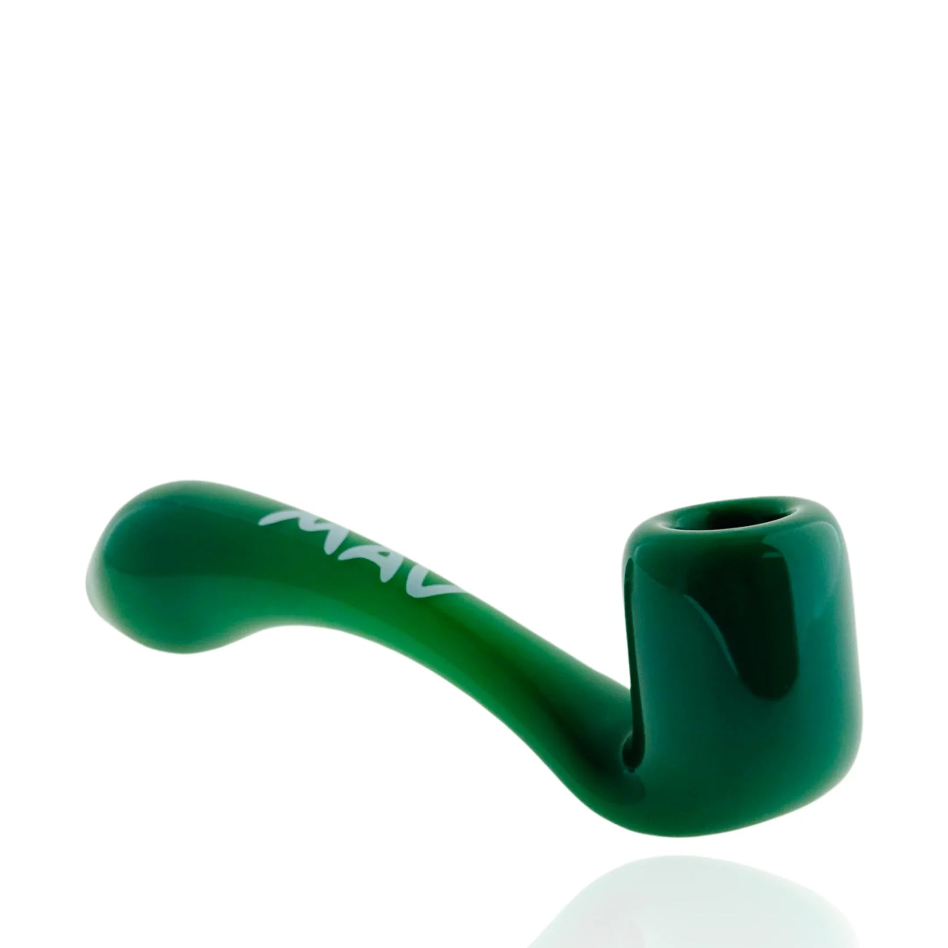 Sherlock Hand Pipe - Stoner