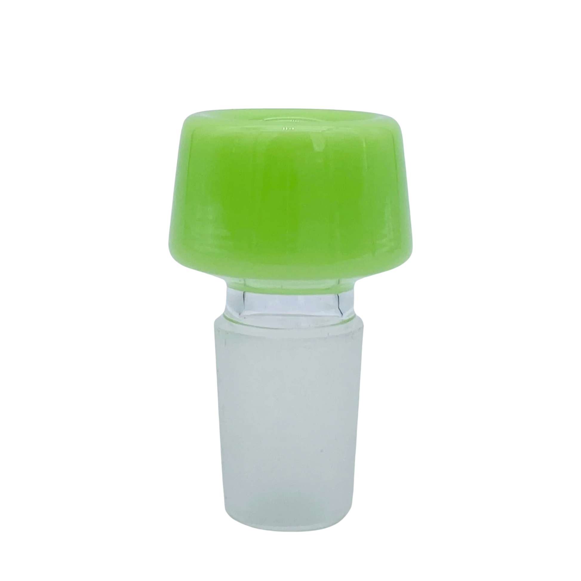 7 Hole Pro Bowl (19mm) - Stoner