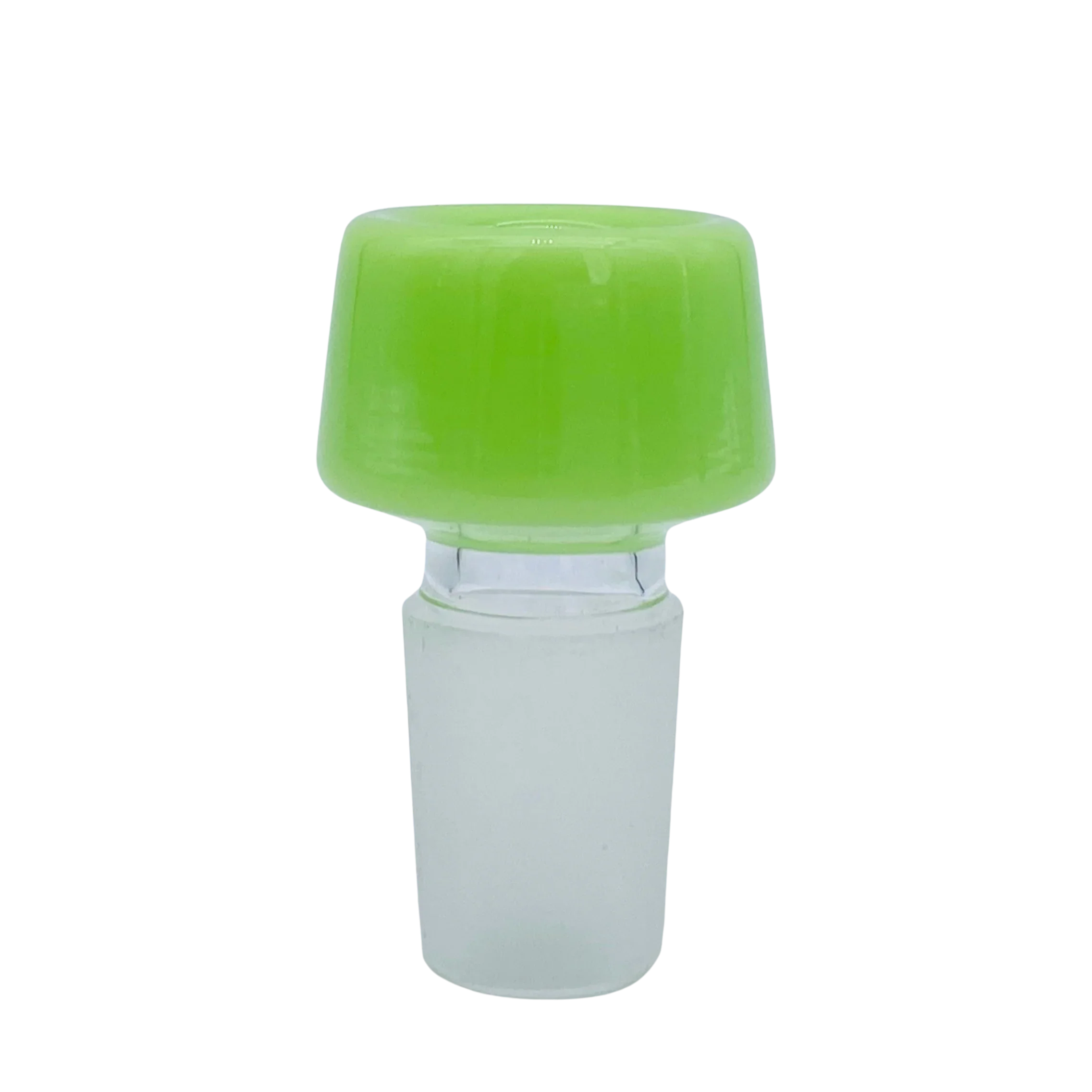 7 Hole Pro Bowl (19mm) - Stoner
