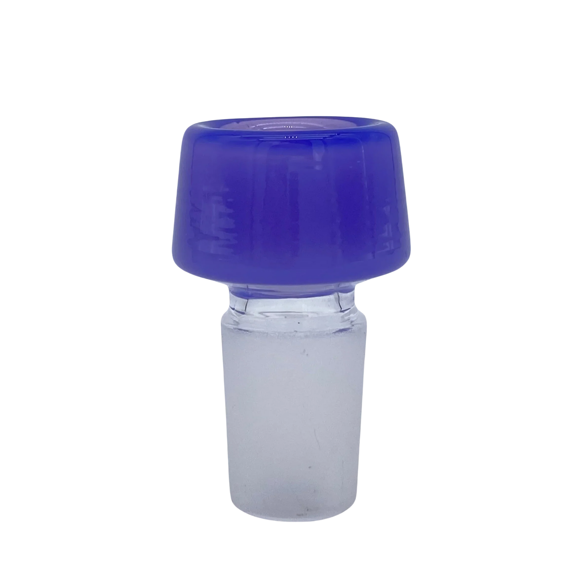 7 Hole Pro Bowl (19mm) - Stoner