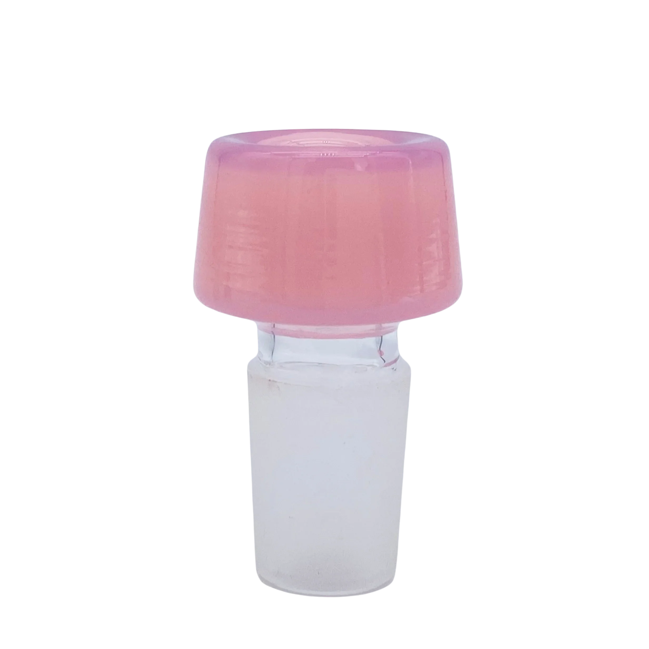 7 Hole Pro Bowl (19mm) - Stoner