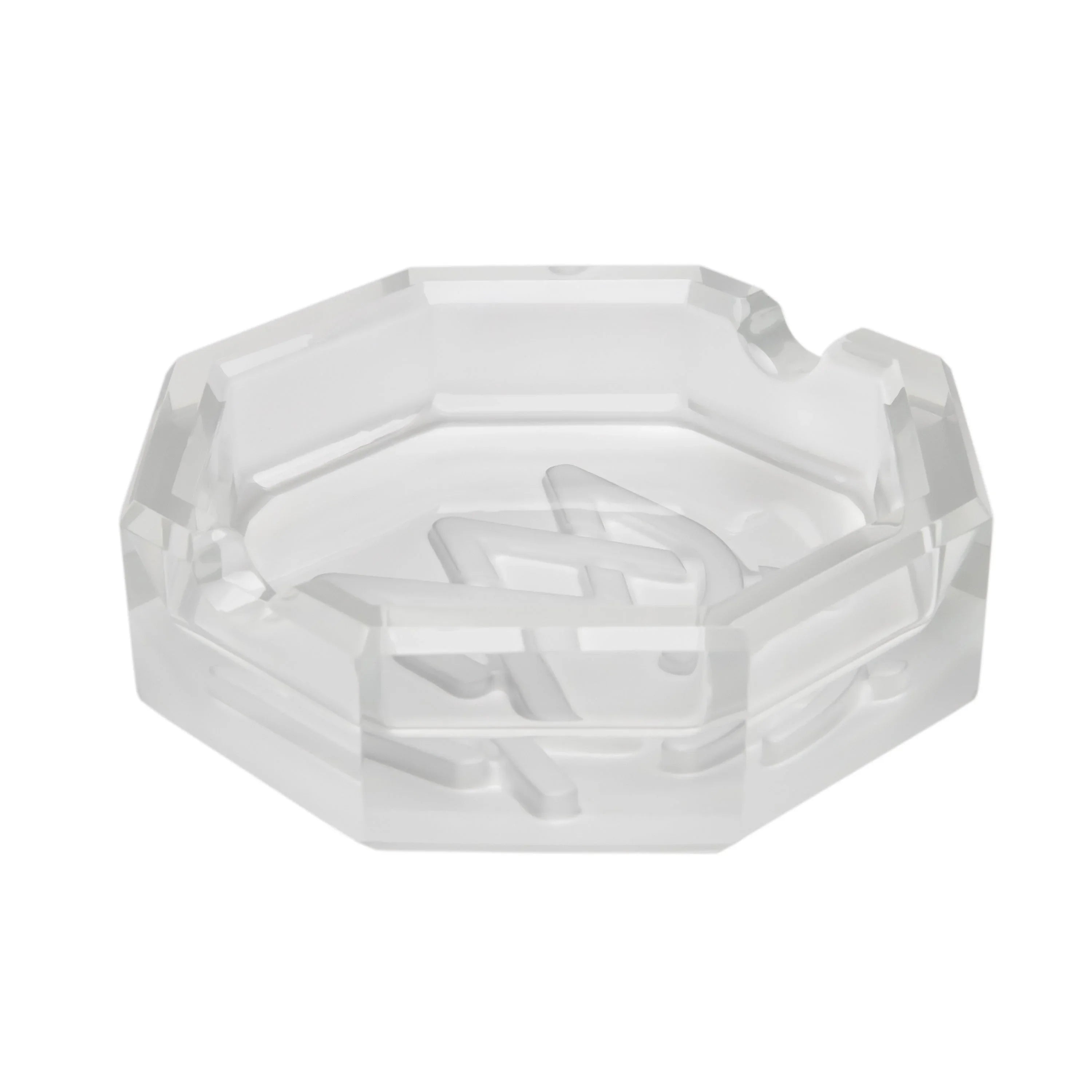 MJ Arsenal Pegasus Ashtray - Stoner