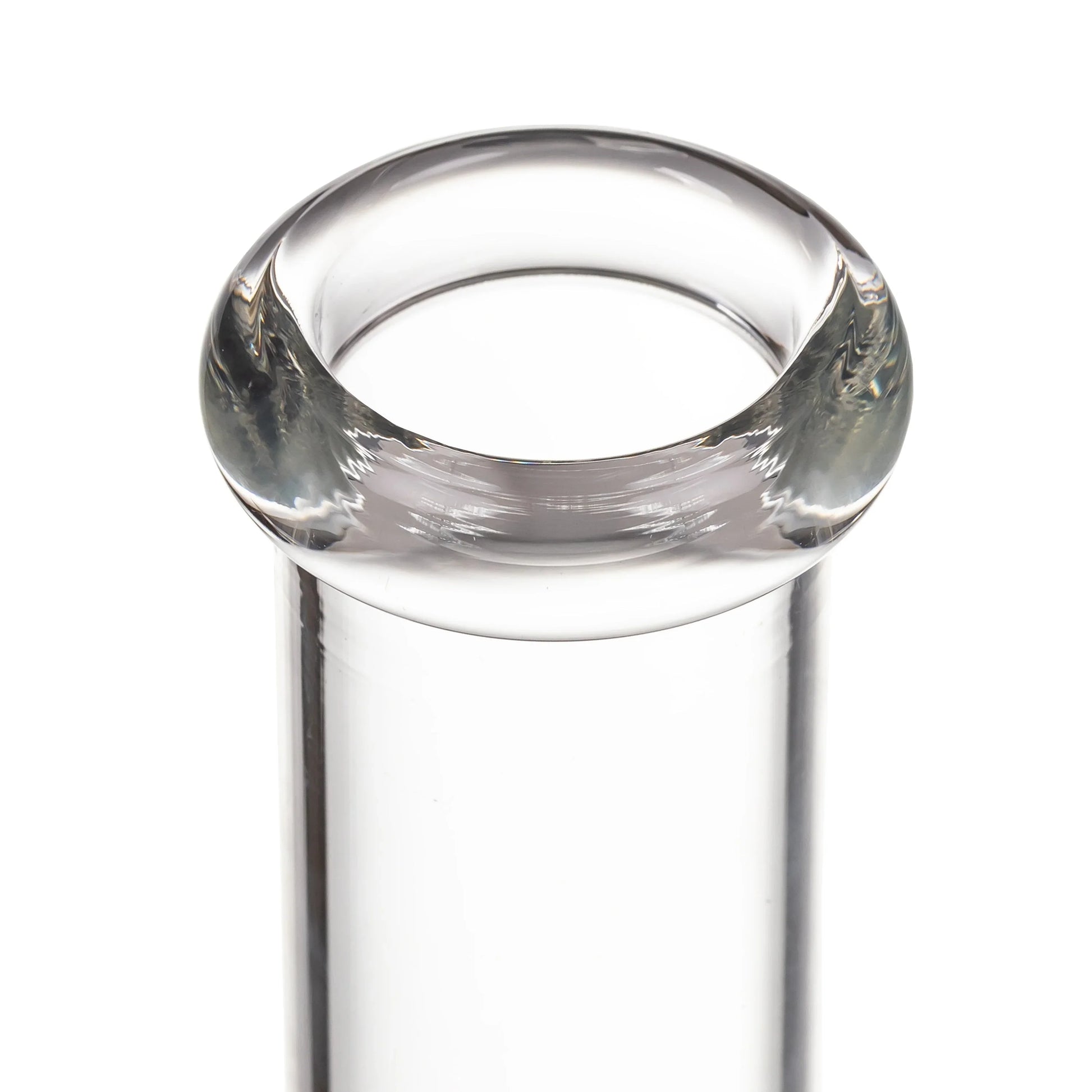 MJ Arsenal Nexus Water Pipe - Stoner