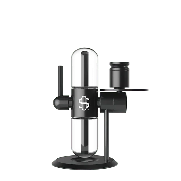 Stündenglass Kompact Gravity Infuser - Stoner
