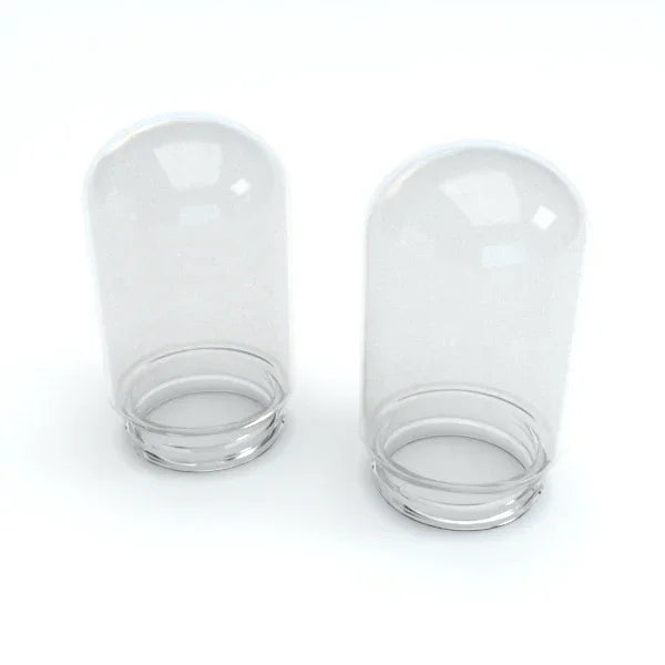 Stündenglass Kompact Gravity Infuser - Stoner