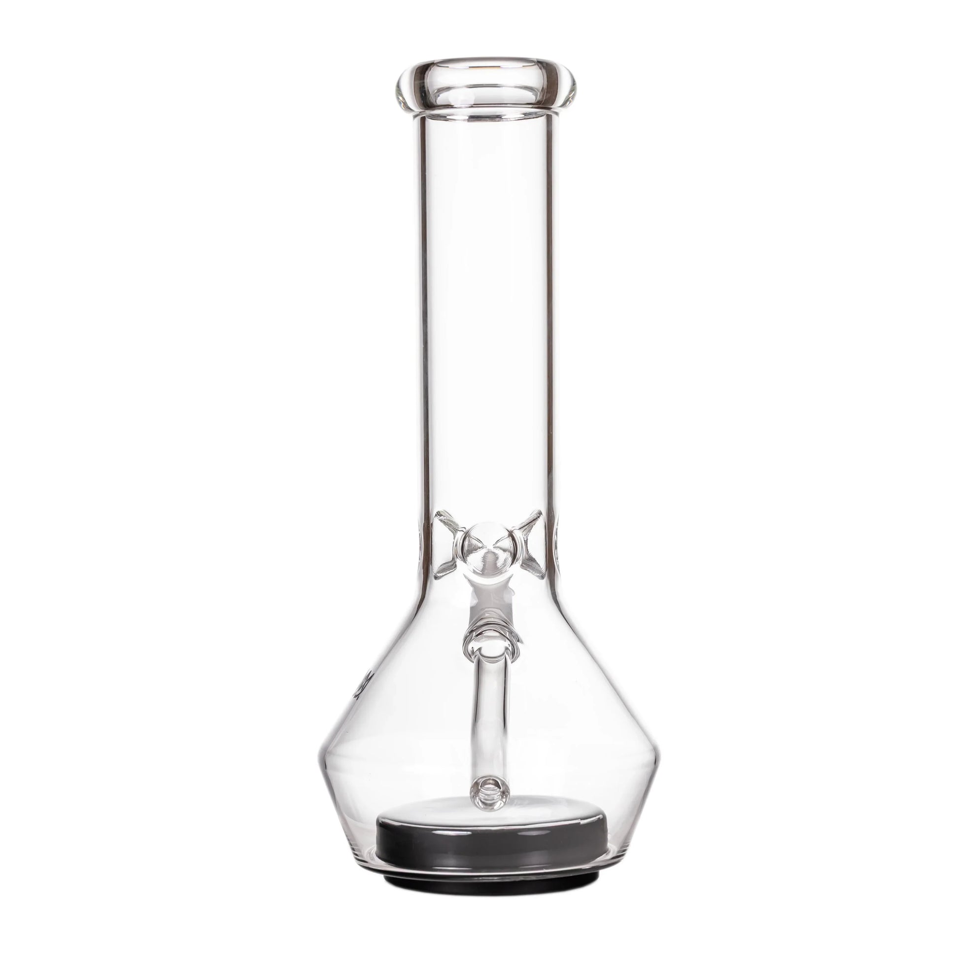 MJ Arsenal Nexus Water Pipe - Stoner
