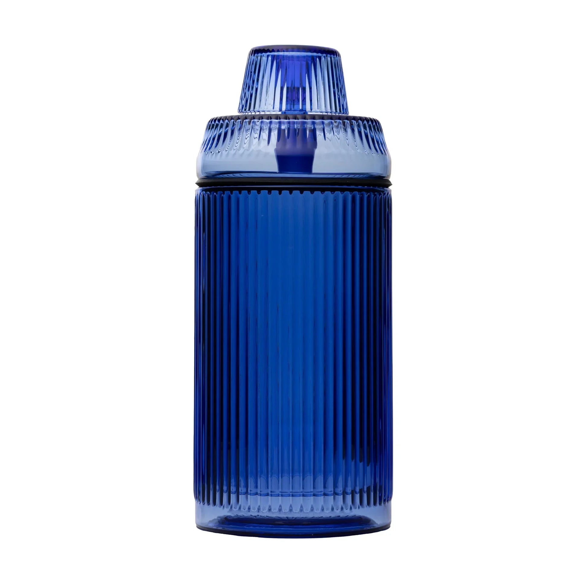 NWTN Home Deco Gravity Pipe - Stoner