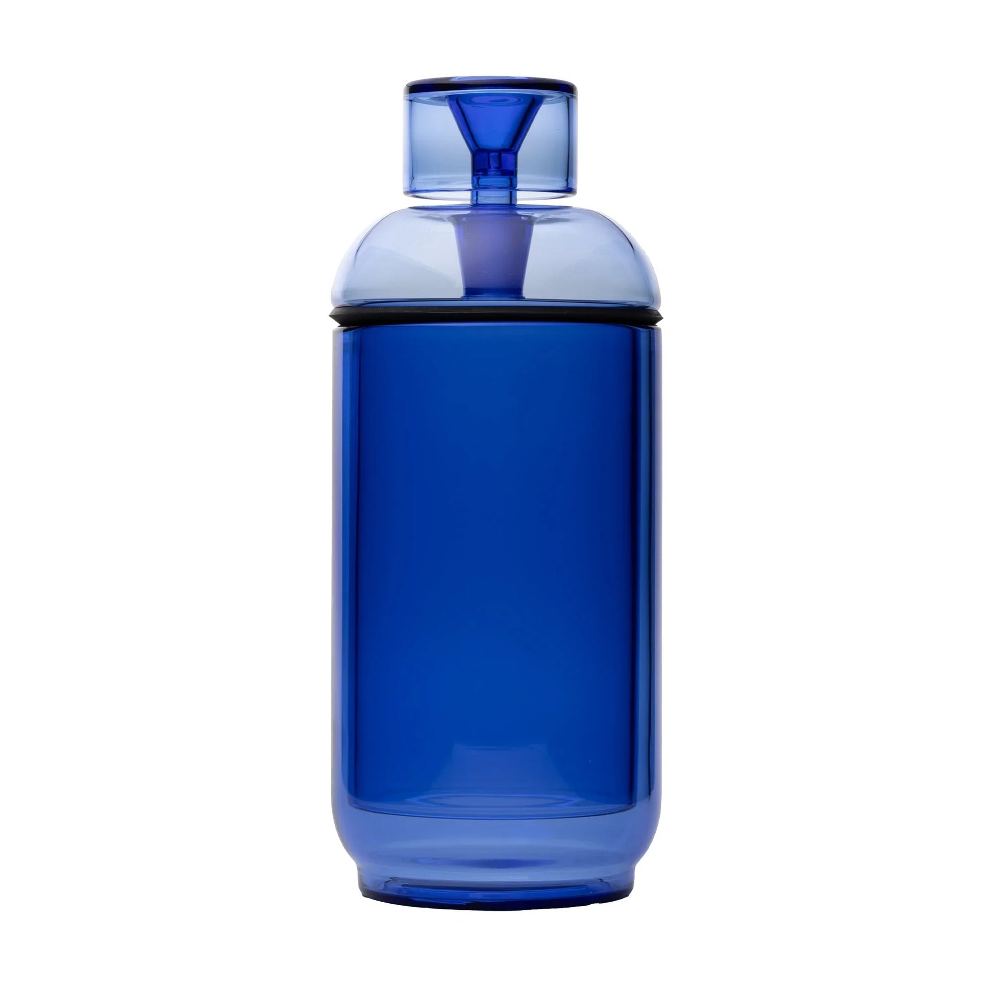 NWTN Home Vesper Gravity Pipe - Stoner