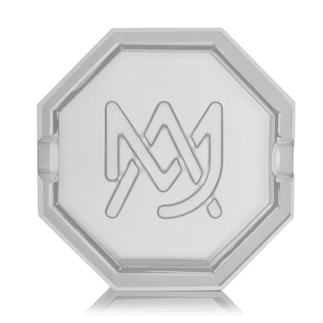 MJ Arsenal Pegasus Ashtray - Stoner