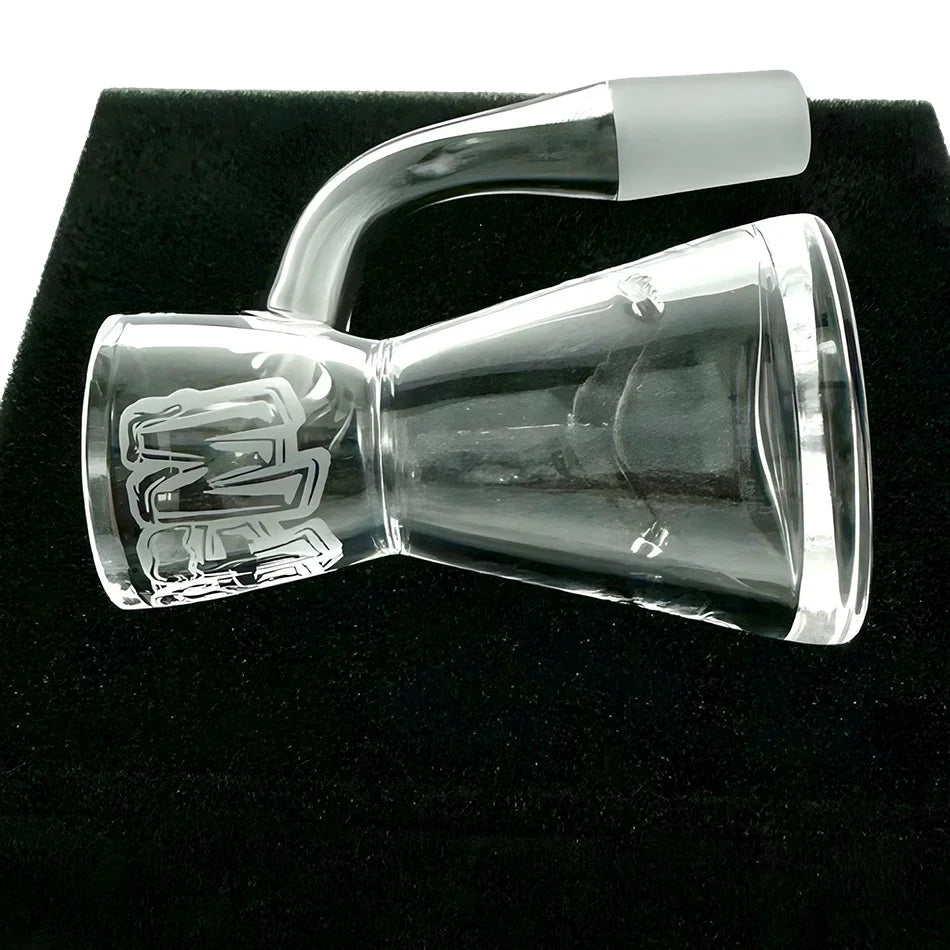 AFM Magellanic Quartz Dab Banger - Stoner
