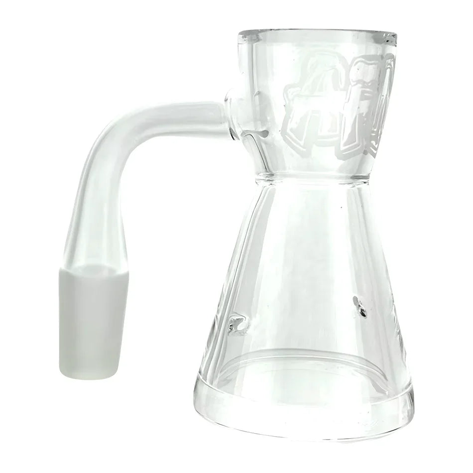 AFM Magellanic Quartz Dab Banger - Stoner