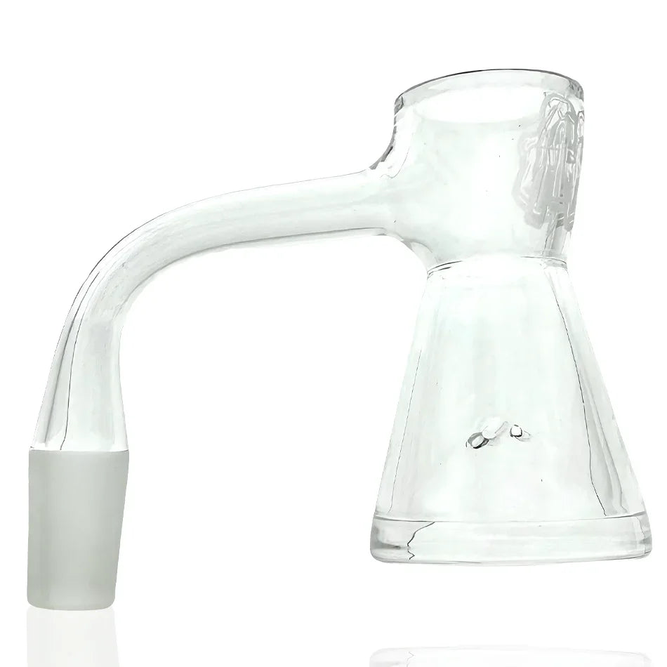 AFM Magellanic Quartz Dab Banger - Stoner