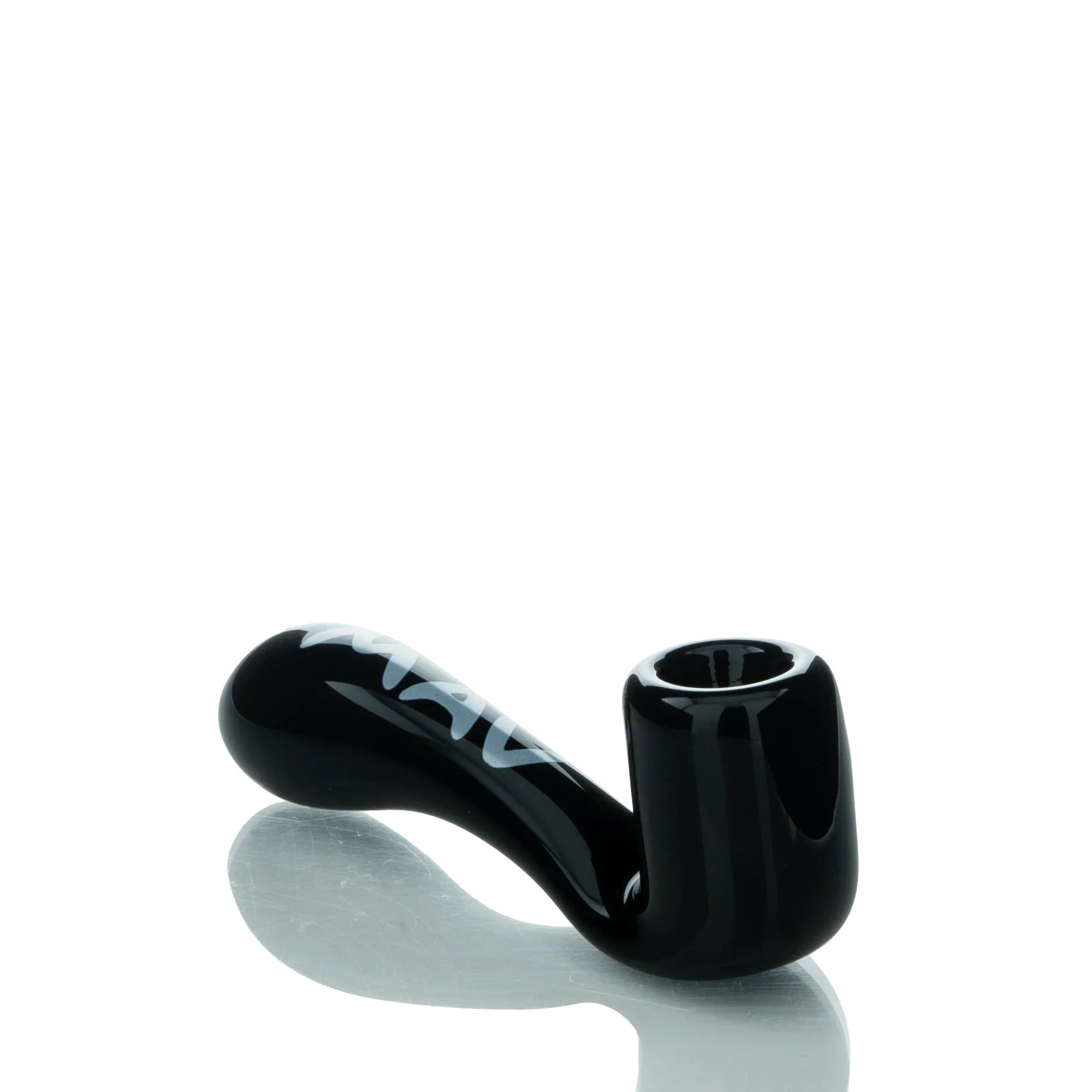 Sherlock Hand Pipe - Stoner