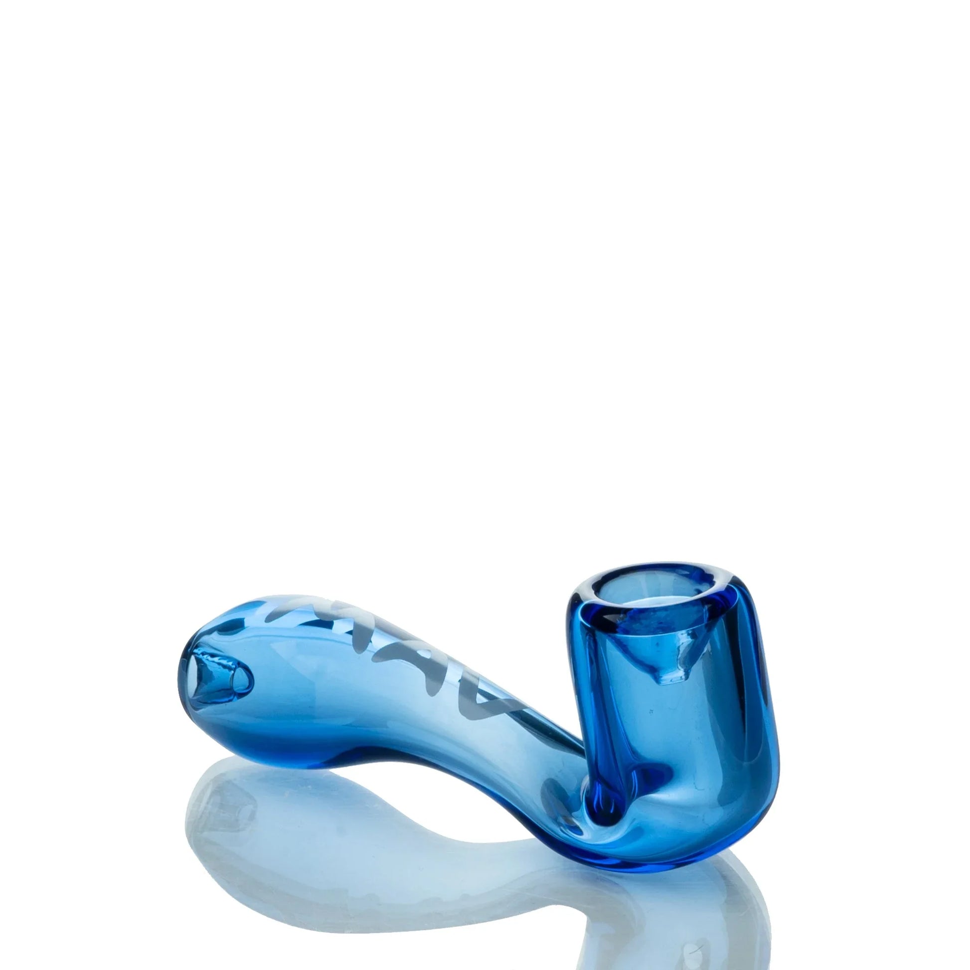 Sherlock Hand Pipe - Stoner
