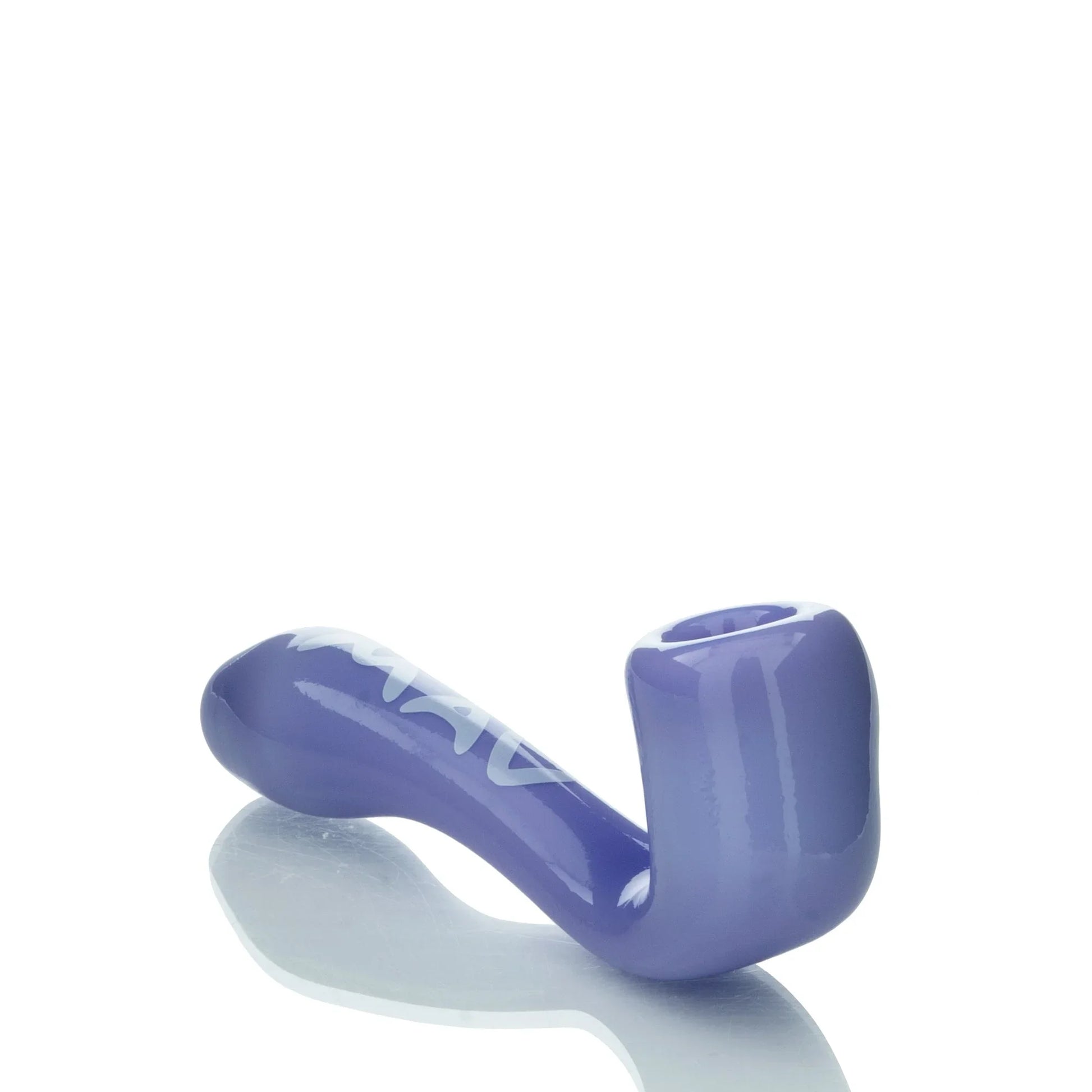 Sherlock Hand Pipe - Stoner