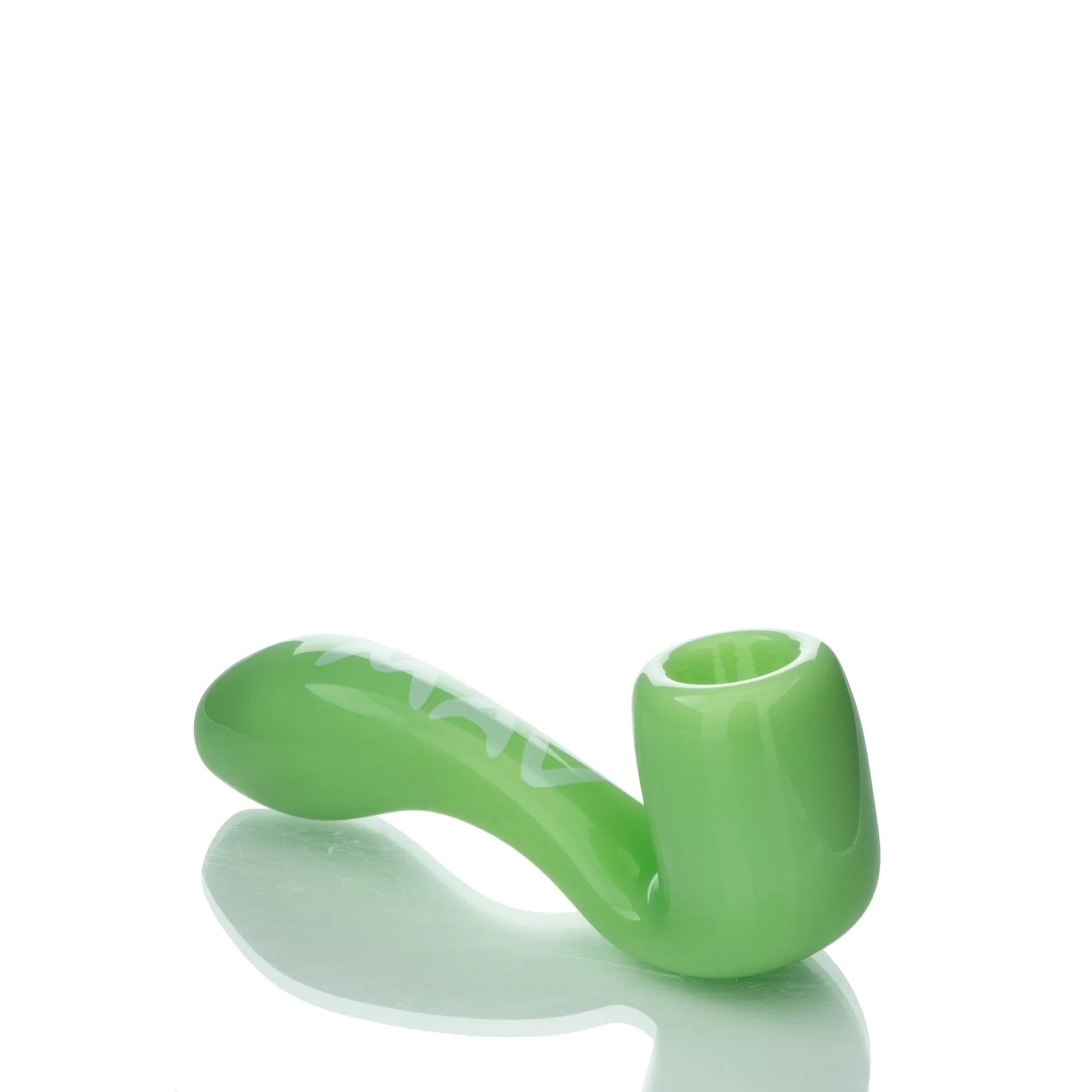 Sherlock Hand Pipe - Stoner