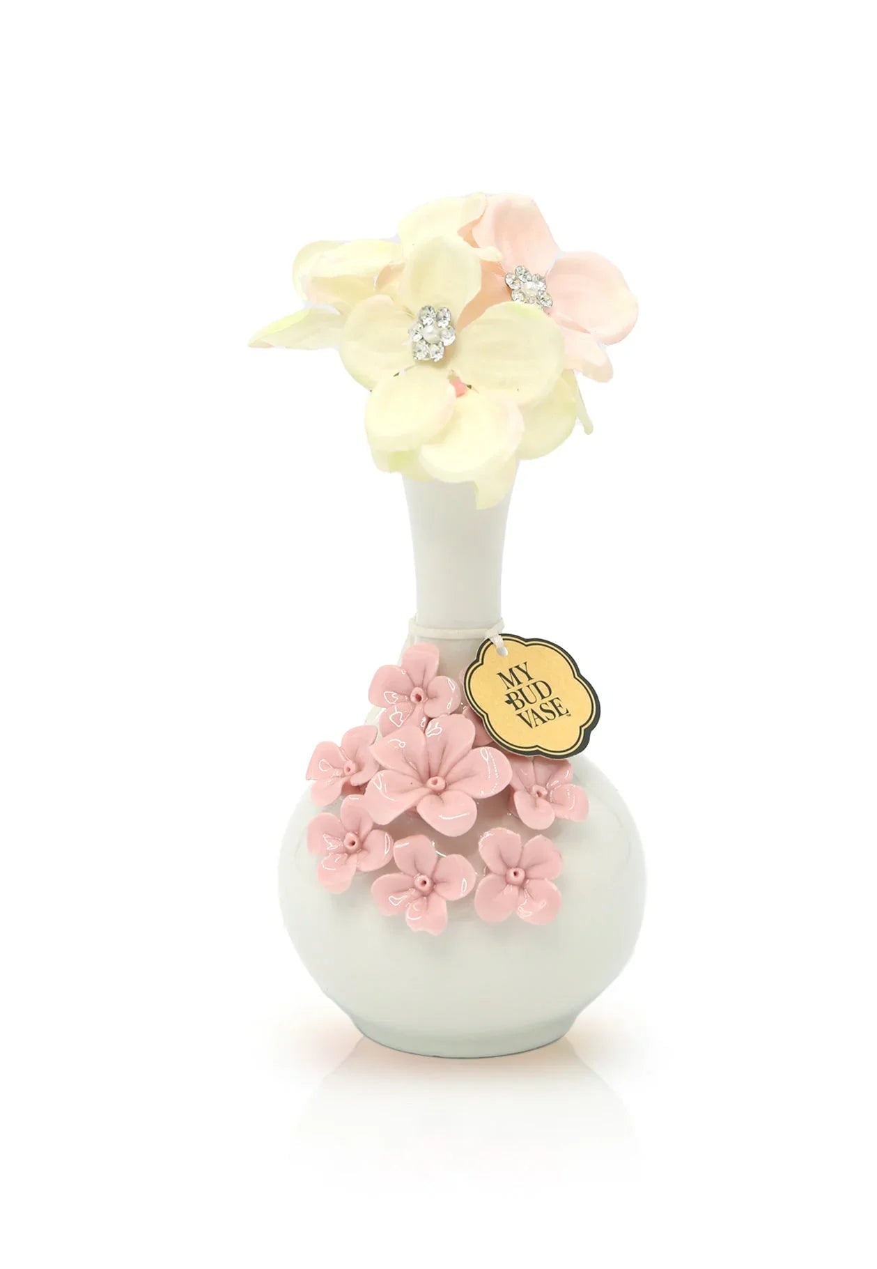 Friends Vase Bongs - Stoner