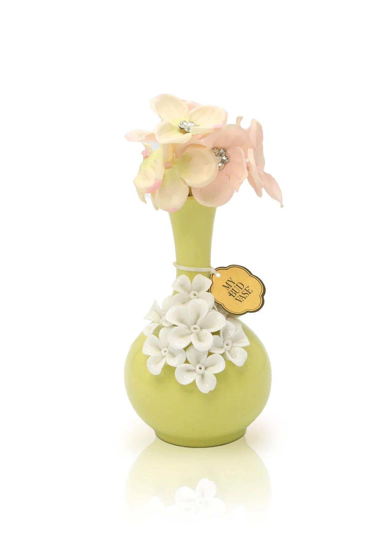 Friends Vase Bongs - Stoner