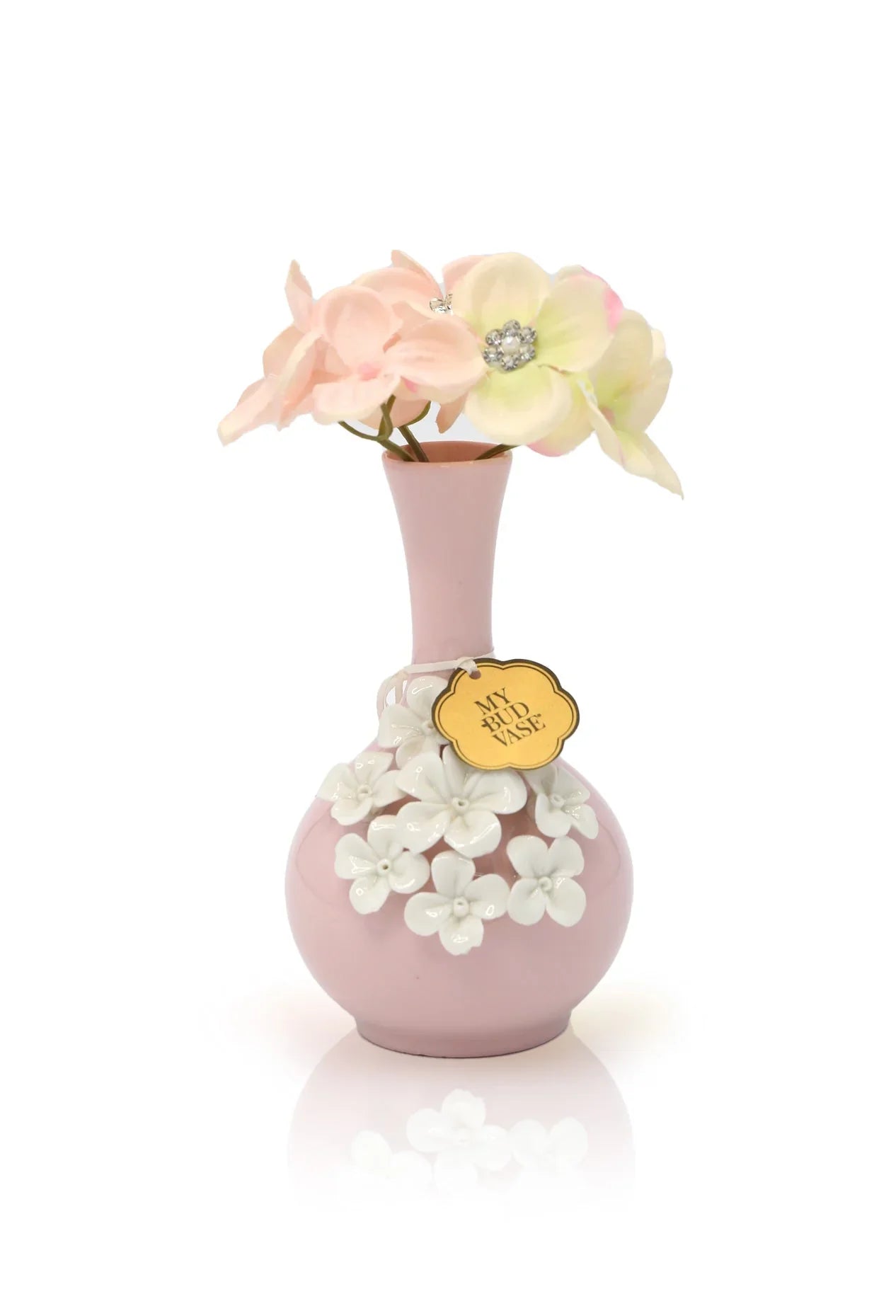 Friends Vase Bongs - Stoner