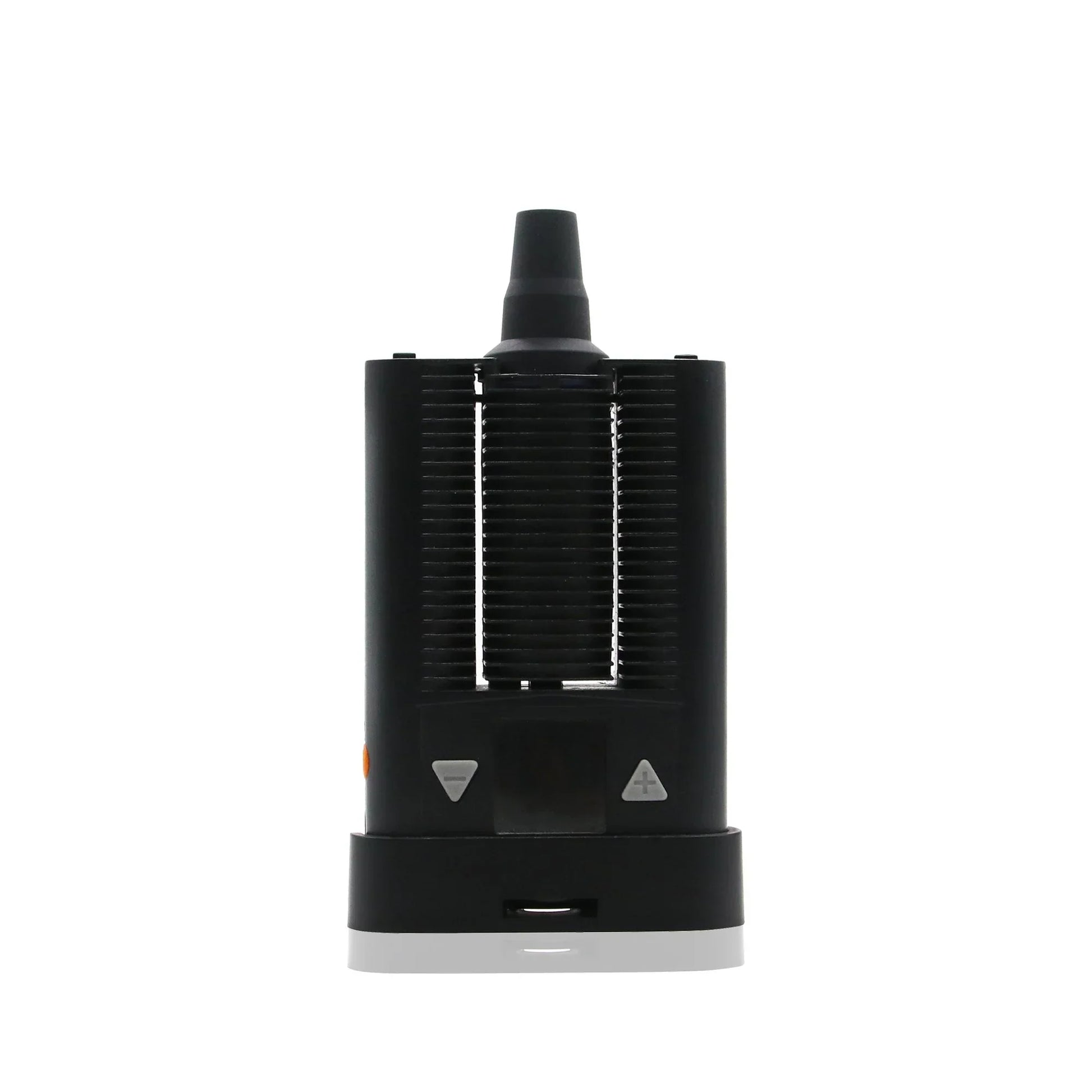 Mighty & Crafty Vaporizer 3 in 1 Silicone Water Pipe Adapter - Stoner