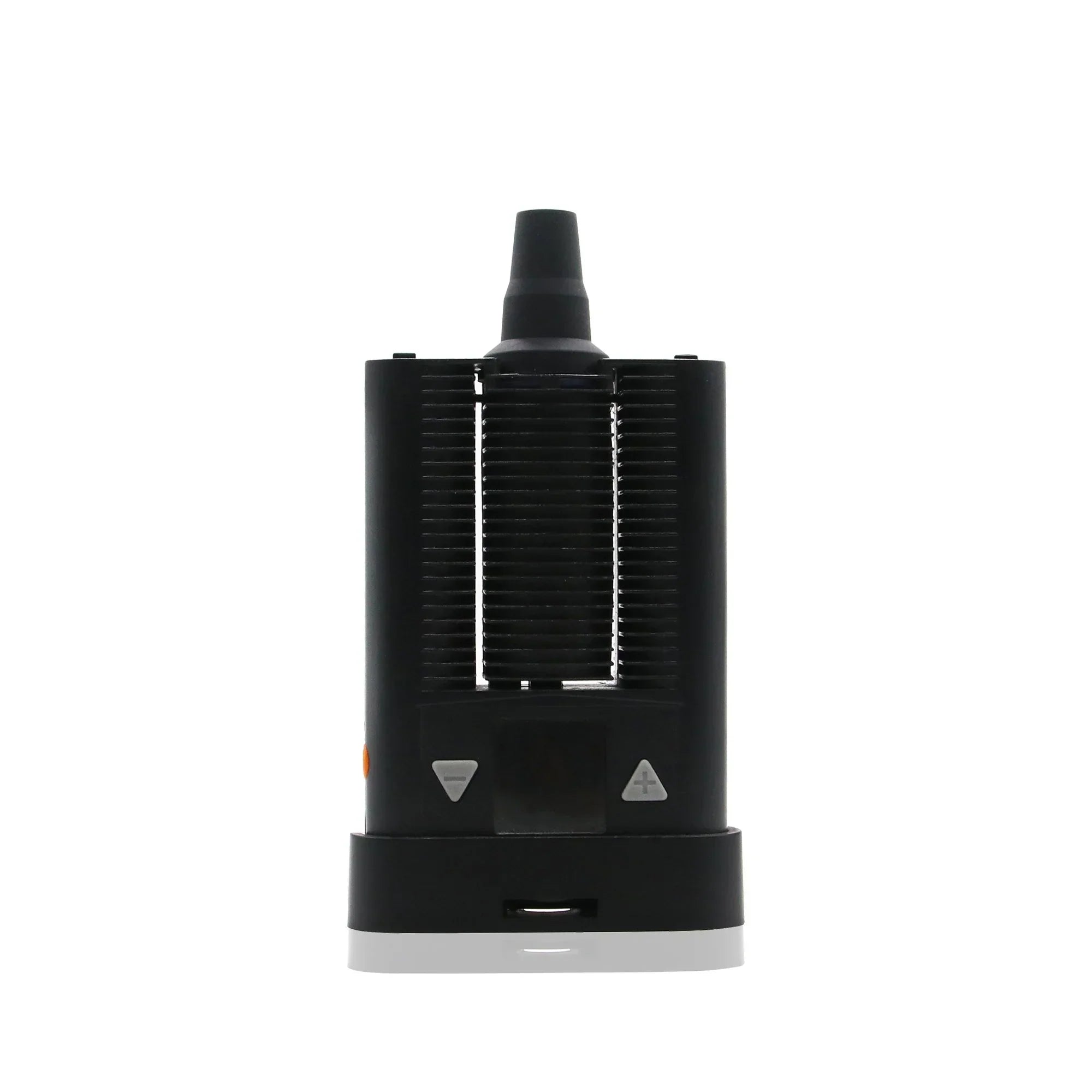 Mighty & Crafty Vaporizer 3 in 1 Silicone Water Pipe Adapter - Stoner