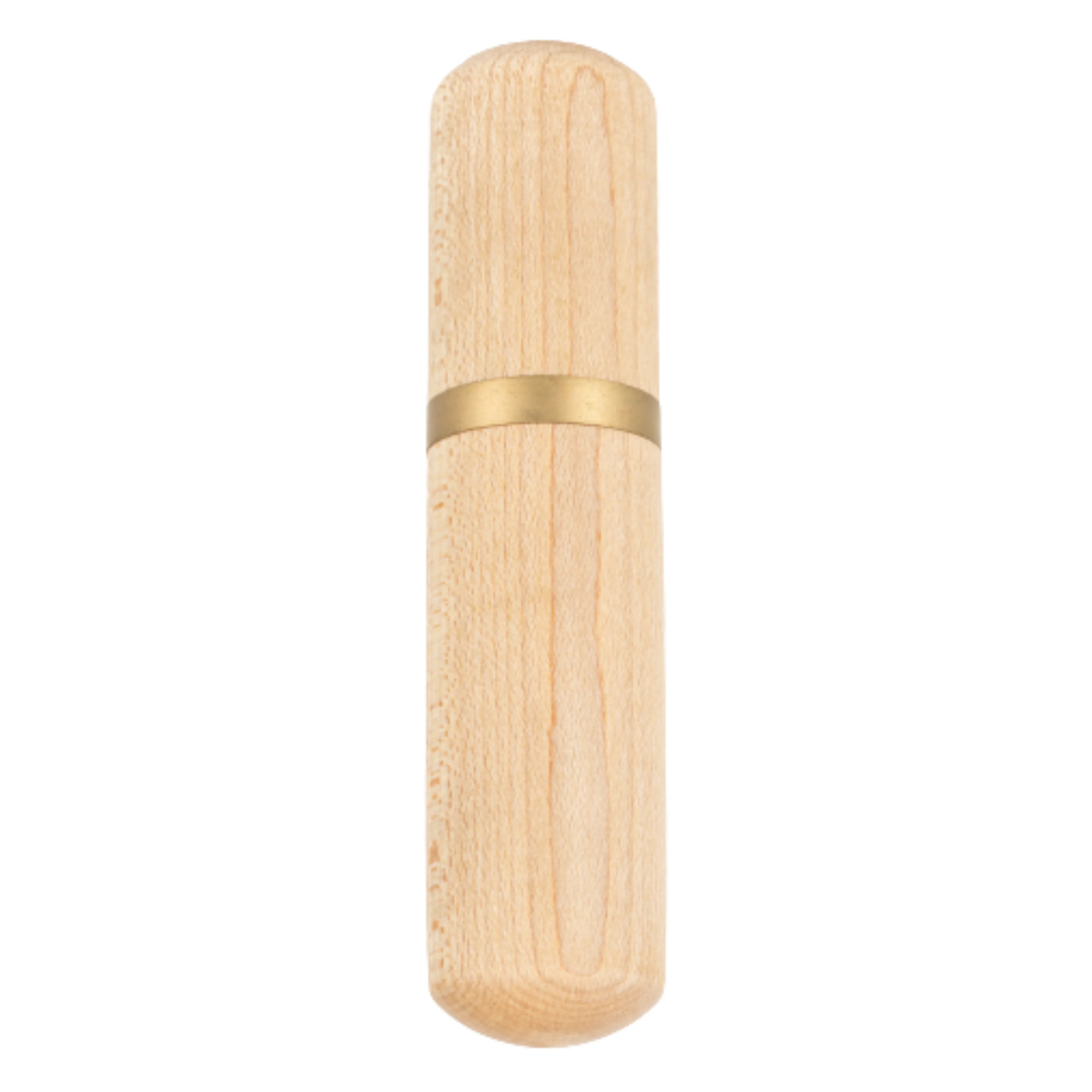 Northern Lights Preroll and Taster Pipe Holder - Stoner