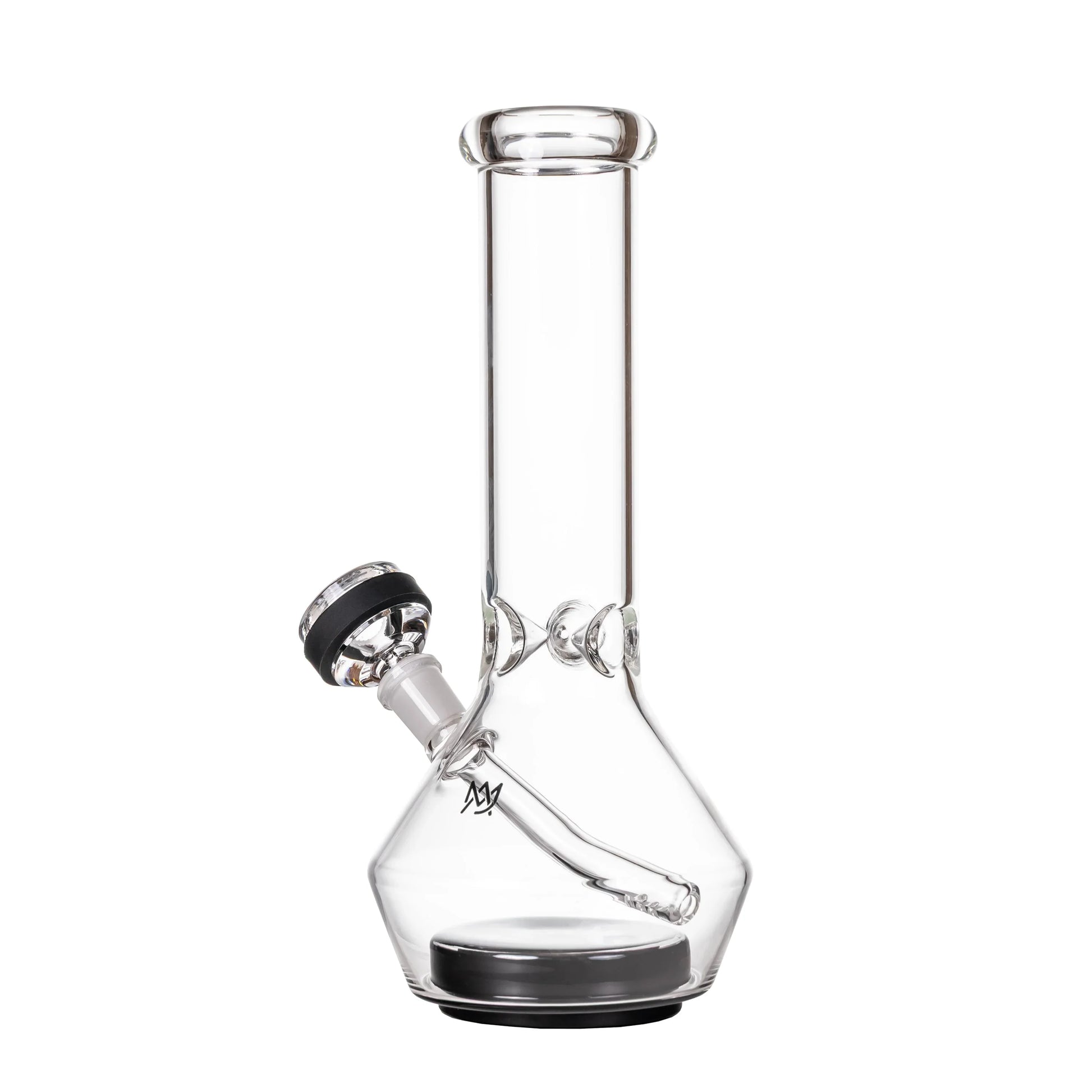 MJ Arsenal Nexus Water Pipe - Stoner