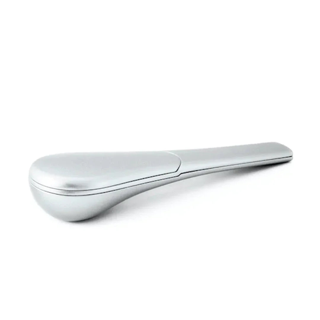 Journey Pipe 2 - Stoner