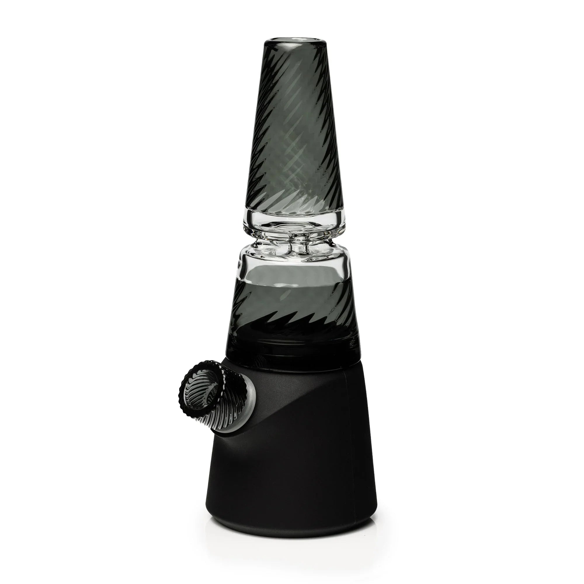 Softglass Totem Kits - Stoner