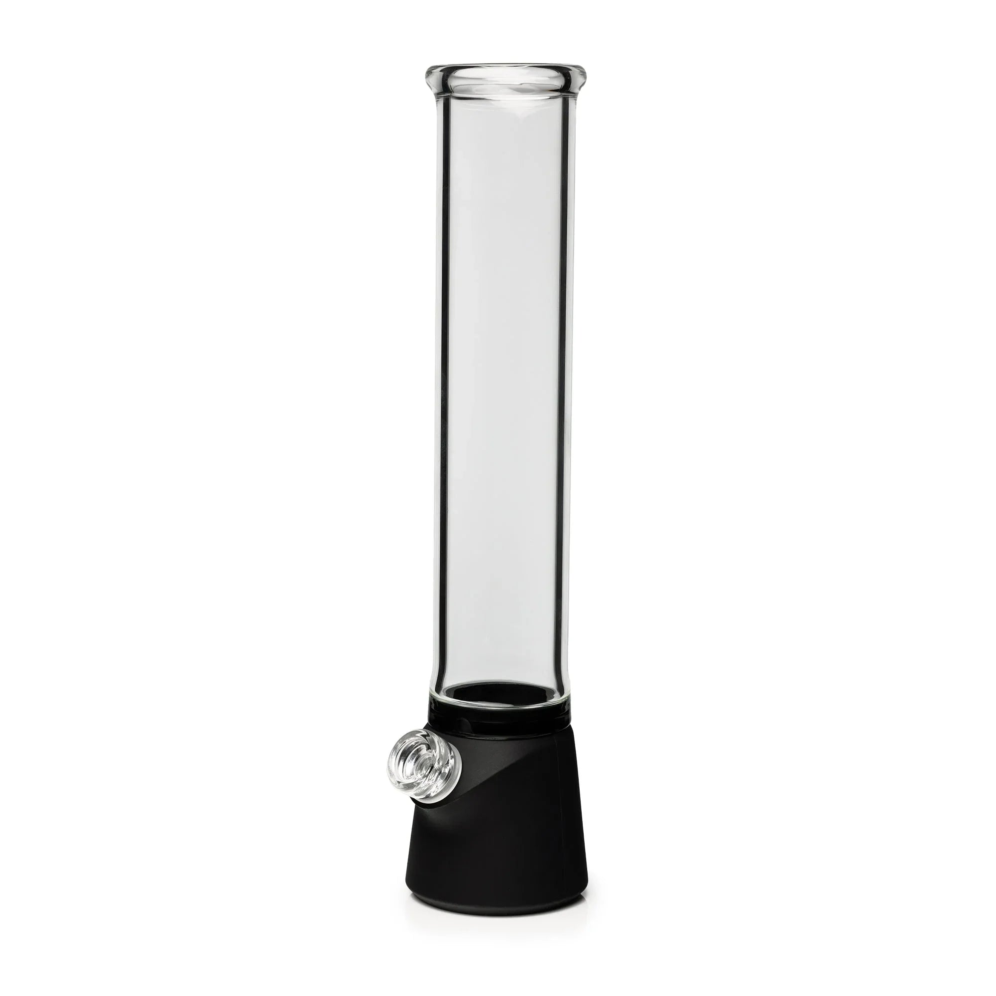 Softglass Totem Kits - Stoner