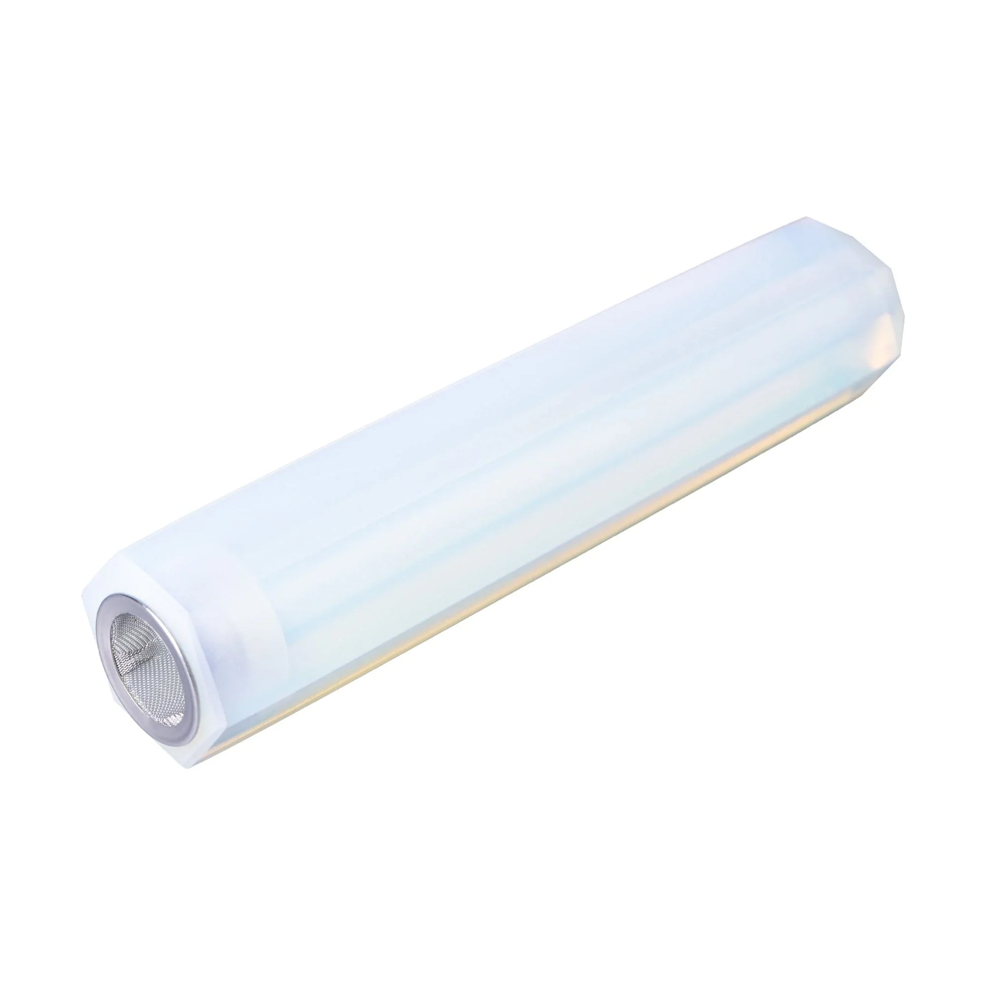 Astral Project Tower One Hitter - Stoner