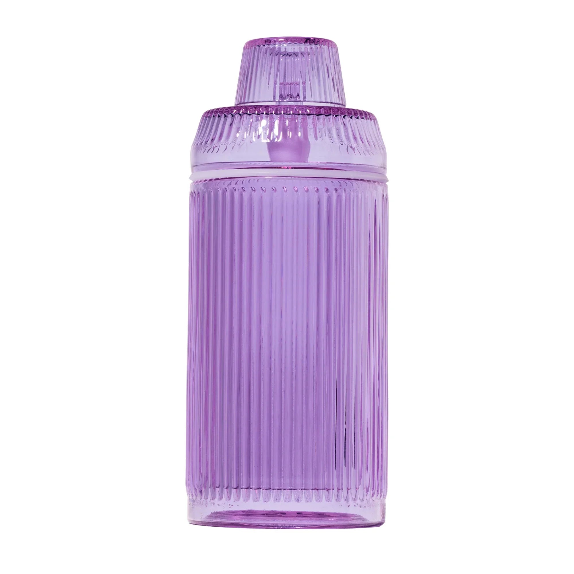 NWTN Home Deco Gravity Pipe - Stoner